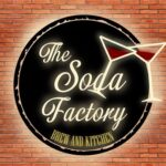 SodaFactoryNewLogo